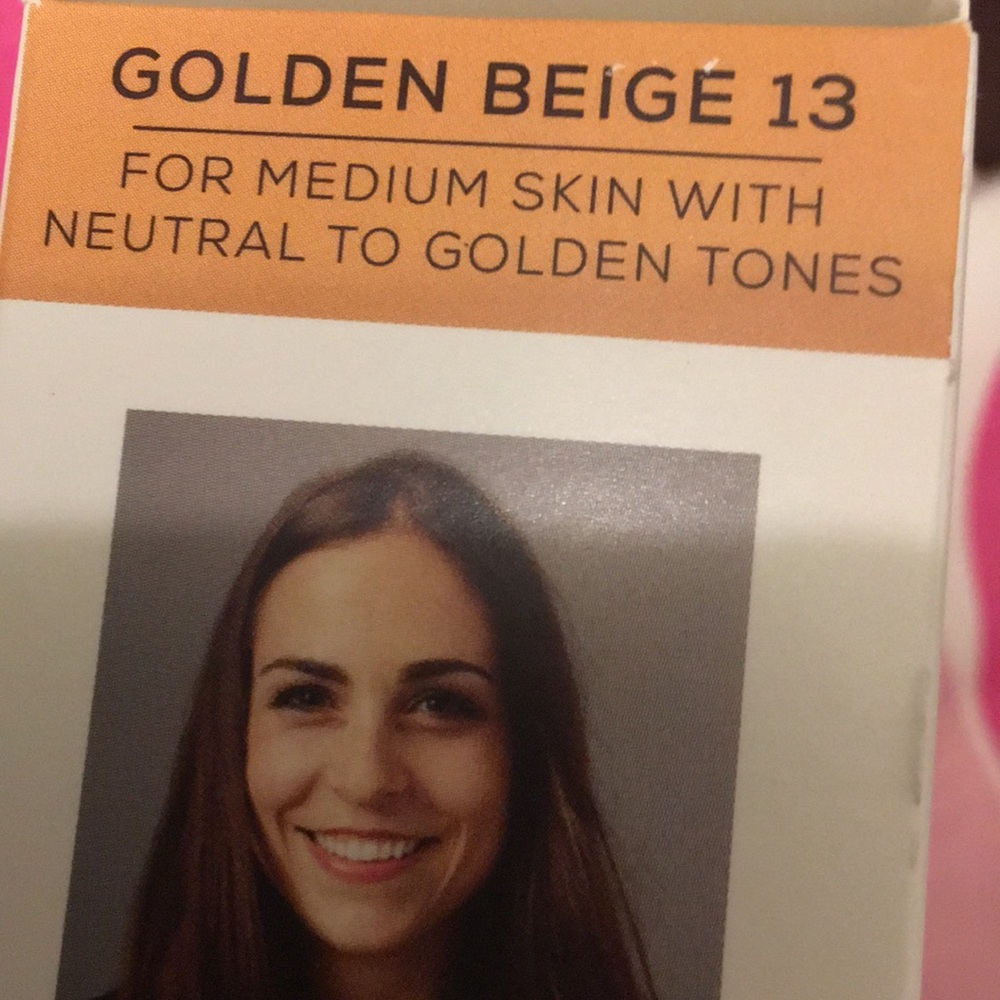 Bareminerals Nothing Beats the Original kit- NIB - Picture 7 of 9